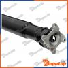 Arbre de transmission arrière pour MERCEDES | NWN-ME-147, A9064105906